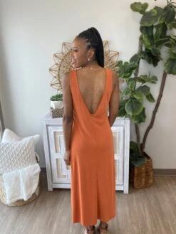 Happening Fast Dress *Final Sale* 5 Happening Fast Dress *Final Sale* -Women Clothing Shop 3vFo2HM3i3CssBG9ILIsKwuendzLIoFrrM2zsV0x