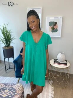 Convinced Of It Dress *Final Sale* 9 Convinced Of It Dress *Final Sale* -Women Clothing Shop 3wqvMaEaNSfzYZNMO8g38pwVcmLnUiWSsb8bqtgW