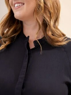 Short Sleeve Ruffle Tiered Maxi Dress | S-L -Women Clothing Shop 41f2dd51a0e3196e6806b2b2e2f17f4e