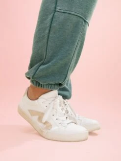 Lived In Jogger Pants By DD Design | S-3XL -Women Clothing Shop 4486c2be466947df869523c71ad12710