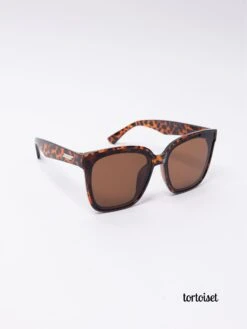 Round Square Sunglasses -Women Clothing Shop 460dccae7e5ed93e363304dc361902fe