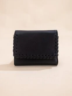 Logan Whipstitch Wallet 13 Logan Whipstitch Wallet -Women Clothing Shop 46c173f697f04a0fdb574d872a53ddd6