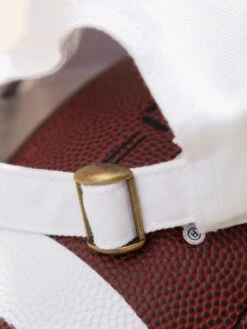 "Game Day" Football Embroidered Baseball Cap | Game Day -Women Clothing Shop 46d7f8a84060f72839eca4237752b4ed