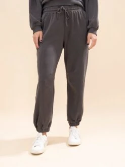 Scuba Drawstring Joggers With Elastic Waist| XS-L Pair W/ Sku63503 -Women Clothing Shop 47c6088a1b7ef4e72c2ee2d5ec1e0800