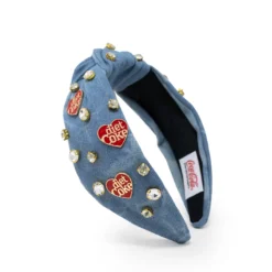 Coca-Cola Coca-Cola Diet Coke Headband