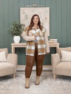 Elasticized High Rise Waist Full Length Skinny Leg Faux Leather Pant | S-L -Women Clothing Shop 49ee98183919e9b6698e5a34adacf438