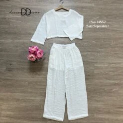 Moment Of Truth Pants | S - L *Final Sale* -Women Clothing Shop 4AW09wMFZJwg3eqdBAM22bTvkfs4l6mBesgEvAx5 1