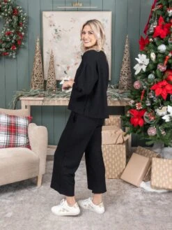 DD Design Long Pants With Pockets | S- 3XL Pair W/ Sku57596*Final Sale* -Women Clothing Shop 4af737173f71f37dcde13f349057b615