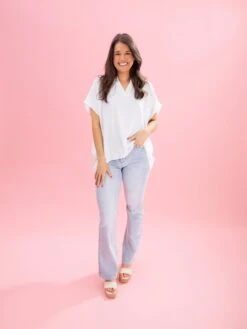 Judy Blue High Waist Tummy Control Bootcut Jeans | 0-24W -Women Clothing Shop 4b1e1905c1024f445e2302eb211ba15e