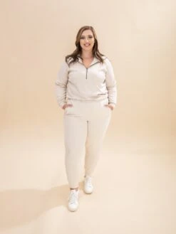 Scuba Half-Zip Pullover | S-L Pair W/ Sku61904 11 Scuba Half-Zip Pullover | S-L Pair W/ Sku61904 -Women Clothing Shop 4bb5e4d9f36e35693311e49dba09b1b3