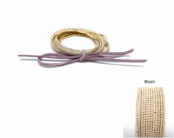 Multi Stretch Bracelet Joyful Jewelry -Women Clothing Shop 4bf06c47421dc82a2e88db71bad5324f