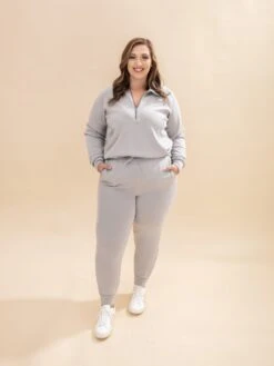Scuba Half-Zip Pullover | S-L Pair W/ Sku61904 16 Scuba Half-Zip Pullover | S-L Pair W/ Sku61904 -Women Clothing Shop 4cc06da6567a2e1ca29f8e7d66a5d2c7