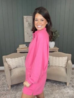 Terry Elastic Shorts W/ Pockets | S-XL Set W/ SKU52565 -Women Clothing Shop 4d1f8b5a5ecf1c9bdf9b26ddffe15850