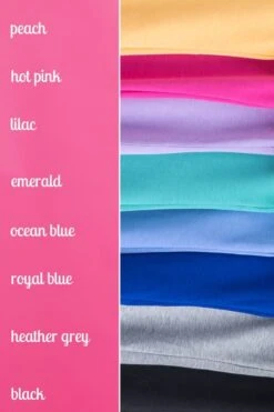 Dear Scarlett Wrinkle Free Scuba Short Sleeve Dress | S-3X -Women Clothing Shop 4d67319ca9e510310b61fc12da20df17