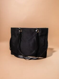 Handbag -Women Clothing Shop 4da78a3f7d011f1321ca1aa3161c8fc0