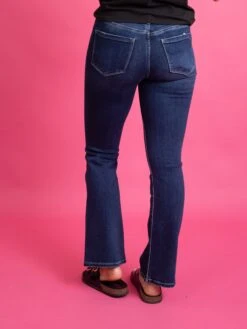 Mid-Rise Boot Cut Jean | 0 - 15 -Women Clothing Shop 4db809c386462838e9a5ad0569721c61