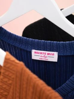 Golden Rib Elastic Waist Pants W/ Pockets By DD Design | S-3XL Pair W/ Sku64074 39 Golden Rib Elastic Waist Pants W/ Pockets By DD Design | S-3XL Pair W/ Sku64074 -Women Clothing Shop 4df2586b9de0a9c840abbeafae64e3a4