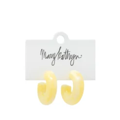 Jelly Hoops -Women Clothing Shop 4e170194ccc50568c2202fbf7f6c0661