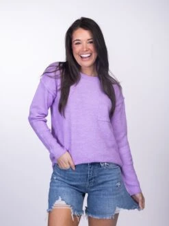 DD Denim Bayside Beauty Short Medium Wash | S - 3X