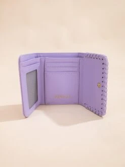 Logan Whipstitch Wallet 10 Logan Whipstitch Wallet -Women Clothing Shop 4f23119907b8915a68ab56ad4b279fdc