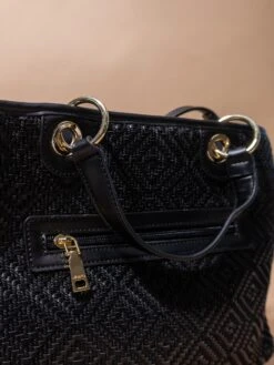 Nancy Diamond Tote Bag -Women Clothing Shop 4fa7ebbf3f8f975f2a159f08f3cc4e22