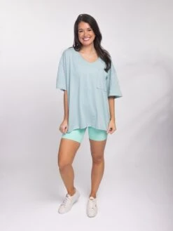 Half Time High Rise Biker Shorts | S-3X -Women Clothing Shop 4rJaadNtF4klNUQTTxMSL6FEE9QsBjKasUonr4P1