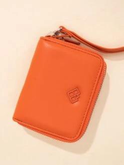 Classic Coin Purse | -Women Clothing Shop 5124635945c115c354ba35675eefb958