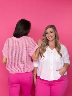 Judy Blue High Waist Garment Dyed 90's Straight Leg Jeans | 0-24 -Women Clothing Shop 51NEnMSoTuaYMO5QhbneZHMY6pmQBWjNAraCX21w