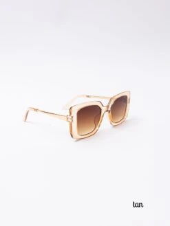 Fashion Sunglasses -Women Clothing Shop 52aafcfd13c4315e4a283f2db3569953
