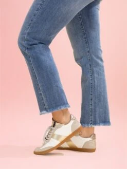 Diva Denim High Rise Full Length Jeans| 0 - 20 -Women Clothing Shop 55458036336c80d3c5524cb70da620cd