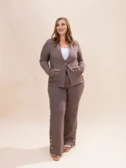 Dear Scarlett Magic Stretch Pull-On Flare Gala Pants | S-3XL 30 Dear Scarlett Magic Stretch Pull-On Flare Gala Pants | S-3XL -Women Clothing Shop 57a94b52ccd89a928cce7e932ed2e792