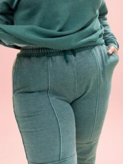 Lived In Jogger Pants By DD Design | S-3XL -Women Clothing Shop 59affdadd877ee51b06cdfc7e9f572fc