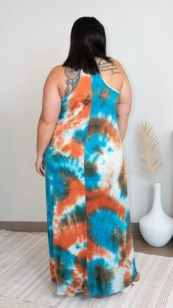 Embrace The Fun Dress *Final Sale* -Women Clothing Shop 5Ewxuhp6rdFl0xDZrF7WwrwfrFabZpF9rhOd71ss