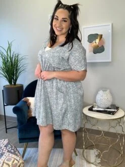 Caught Between You Dress *Final Sale* -Women Clothing Shop 5IBAAbh2Is14VX15I0tJ1nVNE6peM5jBH04FHM2F