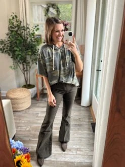 YMI Hyperstretch High Rise Flare | S - 3X -Women Clothing Shop 5UKZw4GuTRvksGUG0GjNahHMH9FX7kxMECtHGb87