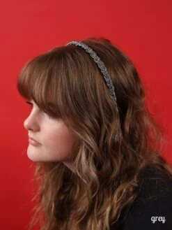 Assorted Headbands -Women Clothing Shop 5UtrP2ny1jVJXPFsZx1BMqqK7Ie5eAUs6Lm29dir