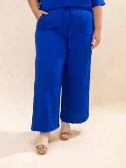 Airflow Drawstring Pants W/ Side Pockets | S-3XL Pair W/ Sku62500 -Women Clothing Shop 5a1e5a2b6c82caddaa16326140179271