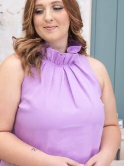 Swing Short Dress With Back Bow Tie | S-L -Women Clothing Shop 5aa784df4f31675db0f644f7b09937f5