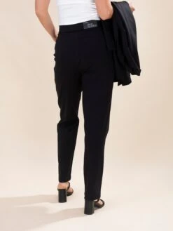 Dear Scarlett Magic Stretch Pull On Straight Leg Pants | S-3Xl 15 Dear Scarlett Magic Stretch Pull On Straight Leg Pants | S-3Xl -Women Clothing Shop 5b8c87e890dbff425988cff143f6beaf