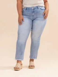 Mica Denim Mid Rise Cigarette Crop Jeans | 0-15 11 Mica Denim Mid Rise Cigarette Crop Jeans | 0-15 -Women Clothing Shop 5baaccae9cacc508620973d85c6c82f2