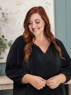 Pleated Palazzo Pants | S - L Set W/ Sku55131 -Women Clothing Shop 5d96677a521c5b40c2cb2ba08a097cf3