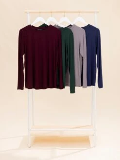 Modal Wide Leg Pants | S-3XL Pair W/ Sku63770 Active Live -Women Clothing Shop 5dce9db0c05d4b81a412cf1bffe5cc11