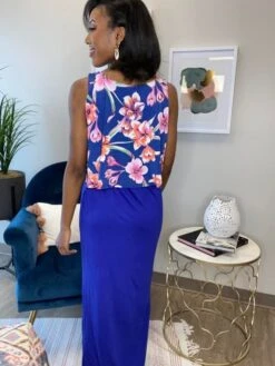 Relax Yourself Dress *Final Sale* -Women Clothing Shop 5gaOiqKoYWUnmA1BABhkNwGf8746yBUV1LJahBwN