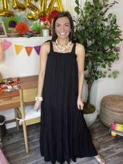 Want To Hear Dress | S-3XL *Final Sale* -Women Clothing Shop 5h56N3KtUYDImpIpdNJ3EilnFK715rgnGbPX165P