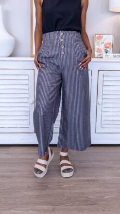 High Society Wide Leg Pants *Final Sale* -Women Clothing Shop 5ydn5ns7jJDLCoJGSre2jO1iKrM0ppbdpcTXwcm6