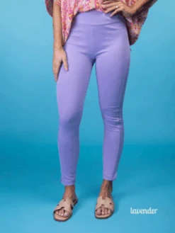 Essential COMFORT STRETCH 28" Pull-On Pant | S - 3X -Women Clothing Shop 605dc582b6e5e33f1e0646afc93c7649