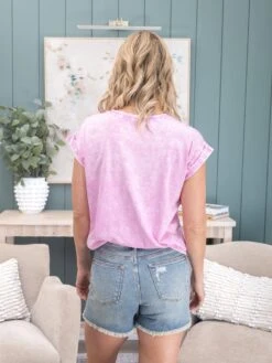 Judy Blue High Waist Vintage Wash Fly Stitch Detail & Destroy Shorts | S-3XL -Women Clothing Shop 605ea9a01ae6abffd9fe05527958b1e9