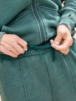 Lived In Wide Leg Front Seam Pants By DD Design | S-3XL -Women Clothing Shop 60ac5dfb9719c846d86e632bc820cf90