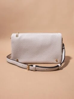 Phiona Studded Crossbody Bag -Women Clothing Shop 60d9a70f6d287a9f82a8fefe85c78e5f