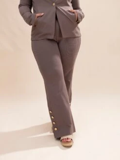 Dear Scarlett Magic Stretch Pull-On Flare Gala Pants | S-3XL 31 Dear Scarlett Magic Stretch Pull-On Flare Gala Pants | S-3XL -Women Clothing Shop 611f765cb6389e55a2a3e8981fd4dacf